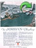 Jordan 1921 309.jpg